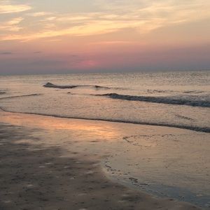 Meet your Posher, Sidney